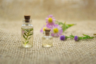 Parfumania Fragrance Perfumes