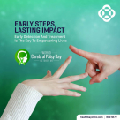 Healthbay Womens Care