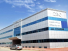 Abdulla Mohammed Noor Saadat Properties