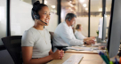 Csi Network Services