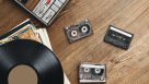 Metal East Records
