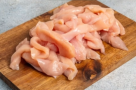 Dabdoub Butchery