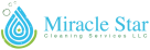 Miracle Star Cleaning Services