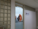 Trans Vision Sea Shipping Lines Agents