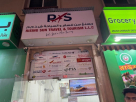 Rising Sun Travel & Tourism