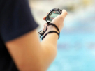 S Swim Club For Swimming Training Services