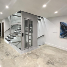 Cibes Lift