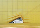 Arcal Engineering Consultans