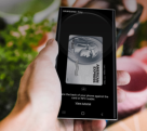 American Express Middle East