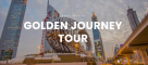 Golden Journey Tour And Travel