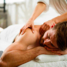 Rozan Massage Spa