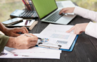 Risians Accounting & Auditing Firm