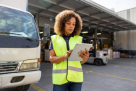MMA Vehicles Registration Services