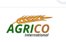 Agrico International Dmcc
