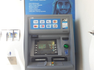 ADIB (ATM)