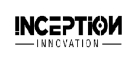 Inception Innovation