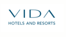 Vida Dubai Marina & Yacht Club Hotel