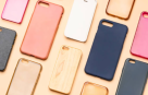Neuro Tech Mobile Phones & Accessories