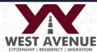 West Avenue Visa Services