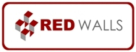 Red Walls Technical Services