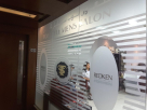 Top Style Gents Salon