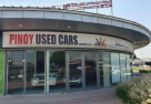 Pinoy Used Cars Trading