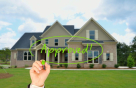 MKM Properties