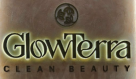 Glowterra Clean Beauty