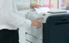 Maud Computers & Copier Trading