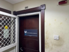 Winstone Commercial Brokers