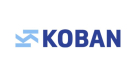 Koban Shipping