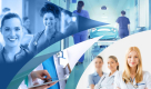 Citadel Health Management Consultancy