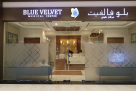 Blue Velvet Medical Center