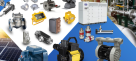 Voltsun Light Electrical Trading