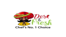 Desi Foods Dairy Products Manufacturing Company