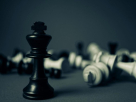 Systematic Market Research Consultancy