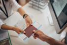 Desert Expert Travel And Tourism