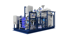 Alfa Laval