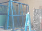 Innovative Glass And Aluminium