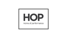 Home Of Performance Marketing Management