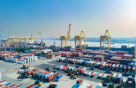 Bgl Cargo Express