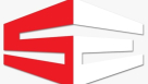 Square Edge