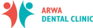 Arwa Dental And Day Surgical Center
