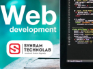 Synram Technolab