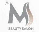 The M Beauty Salon