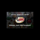 Chuan Jiao Restaurant