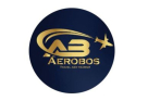 Aerobos