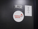 Damaco Group