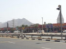 Wahat Alaman Car Accessories