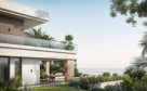Arbab Holiday Homes